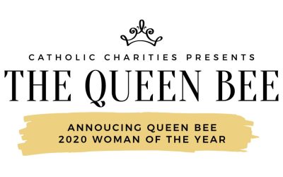 Lungwitz leads Queen Bees to record campaign