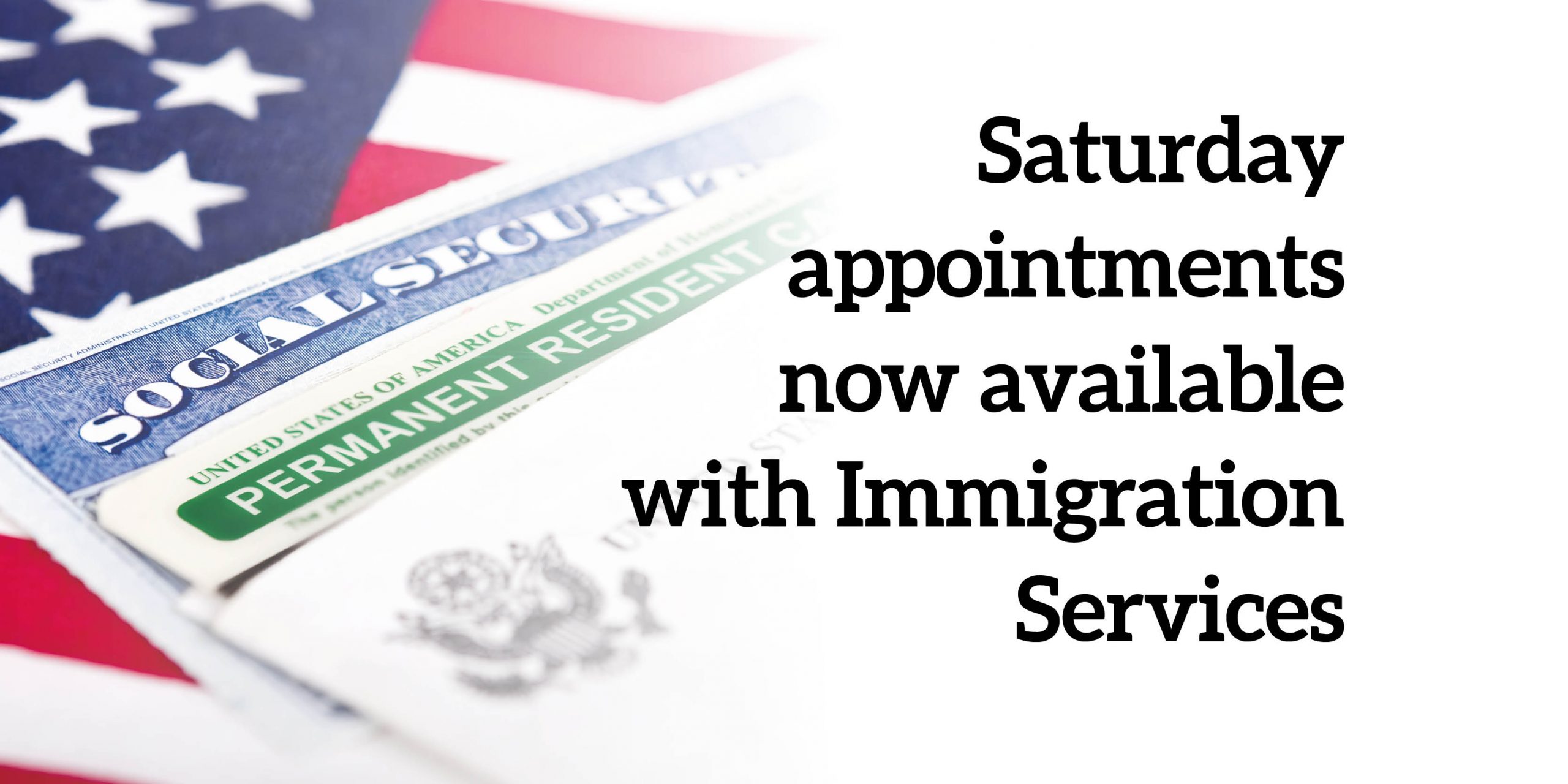 immigration-services-offering-saturday-appointments-on-trial-basis