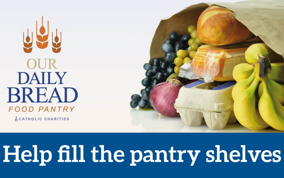 https://www.catholiccharitieswichita.org/wp-content/uploads/2023/05/20220526-featured-image-summer-food-drives-needed-to-benefit-the-hungry-at-our-daily-bread-food-pantry-scaled-1-1080x675.jpg
